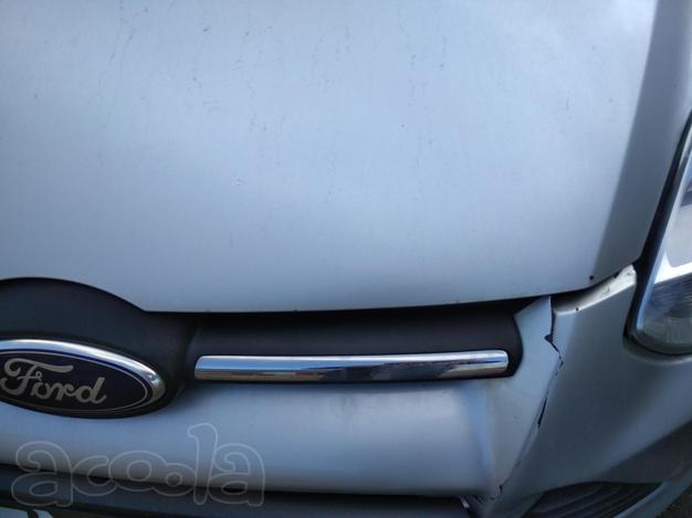 Ремонт бамперов для всех видов авто. В СПб