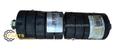 216603-03 Ролик конвейерный Roadtec