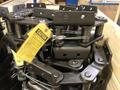 ER111 Rexnord Цепь горячего элеватора Amomatic 160/240