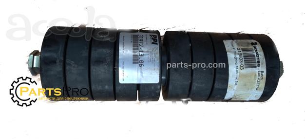 216603-03 Ролик конвейерный Roadtec
