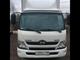 Продам Автомобиль HINO-300 2017 г.в.