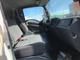 Продам Автомобиль HINO-300 2017 г.в.