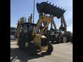 Экскаватор-погрузчик NEW HOLLAND B80B
