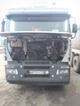 Тягач ивеко stralis