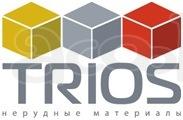 Требуются тонары полуприцепы