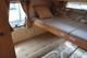 Прицеп дача, Дом на колесах BAILEY RANGER 500/5 Жилой прицеп дом-дача, караван