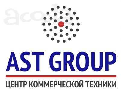 Требуются самосвальные полуприцепы, оплата без отсрочки