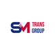 Перевозки с SM Trans