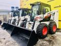 Bobcat LONKING 307-308-312 наличии 2020