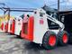 Bobcat LONKING 307-308-312 наличии 2020