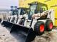 Bobcat LONKING 307-308-312 наличии 2020