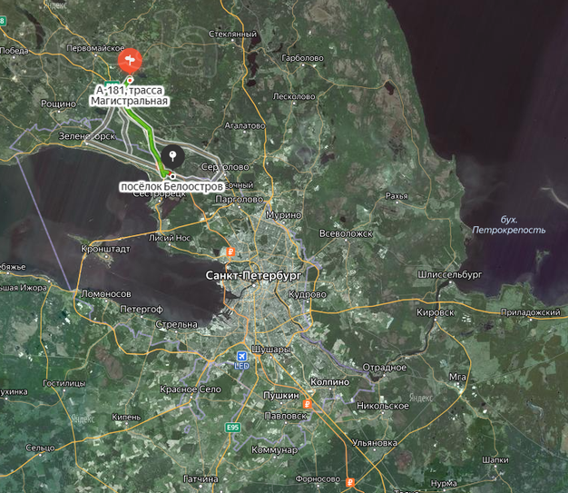 Круглосуточно! самосвалы, плечо 30 км, Ленинградская область, предоплата!