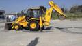 Экскаватор погрузчик JCB 3CX