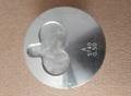 Поршень 3LB1 второй ремонт +0.50