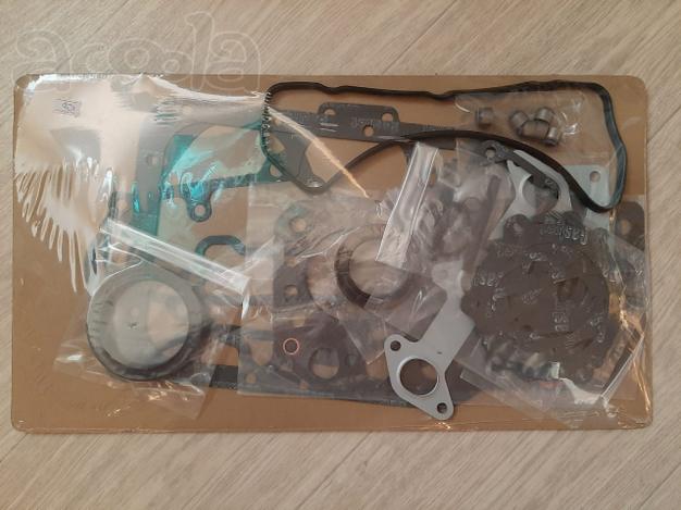 Комплект прокладок Mitsubishi K3D
