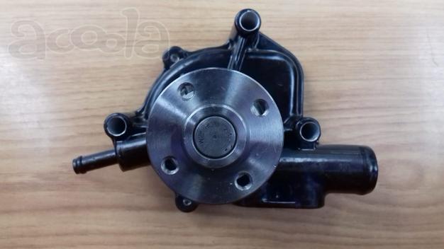 Водяной насос (помпа) для двигателя YANMAR 3TN84
