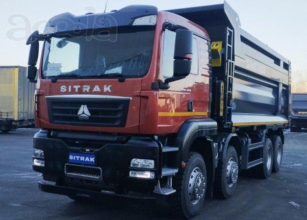 Перевозка песка самосвалами Выборг, БЫСТРАЯ ОПЛАТА