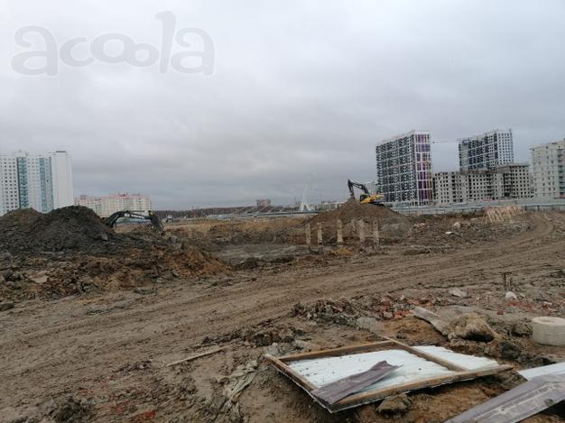 Самосвалы в день