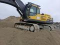 Аренда Экскаваторов, Погрузчиков, Бульдозеров, Сомосвалов CAT. VOLVO. CAMATSU.MAN. MB