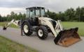 Сдается в аренду TEREX 860