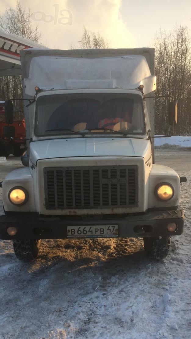 Переезды с грузчиками по санкт петербургу