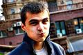 Грузчики от профессионалов