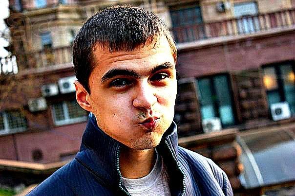 Грузчики от профессионалов