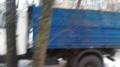 Вывоз строительного мусора пухто газелью