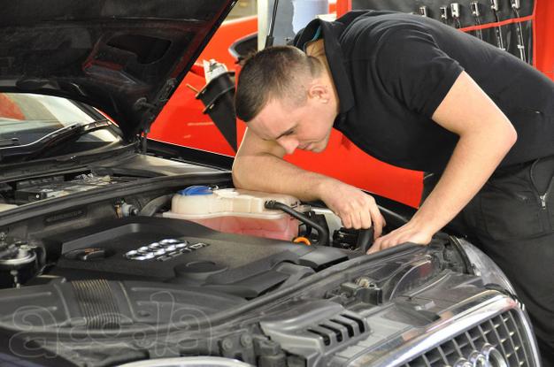 Автоэксперт опыт 10 лет, помощь в покупке авто
