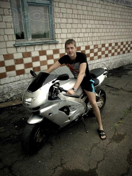Грузчик по спб и лен области