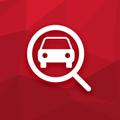 Автоподбор по спб