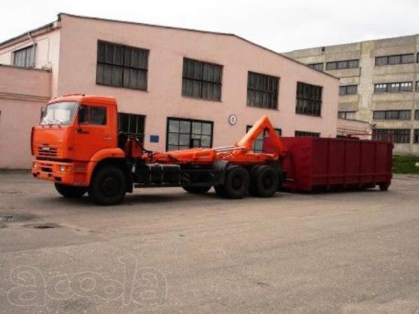 Вывоз мусора. Вывоз старой мебели. Газель, пухто