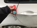 Автоподбор, автоэксперт