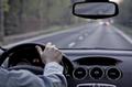 Трезвый водитель санкт петербург