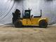 Вилочный погрузчик Hyster H32-00F-LM
