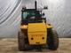 Вилочный погрузчик Hyster H32-00F-LM