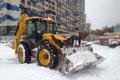Сдается в аренду экскаватор-погрузчик JCB 3x