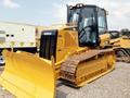 Сдается в аренду бульдозер CAT D5K XL