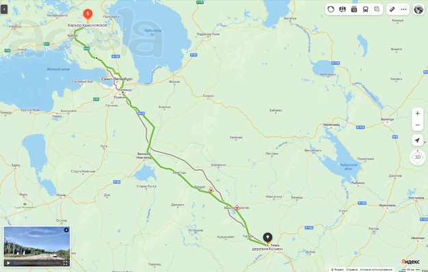 Требуются тонары! Перевозка щебня!