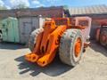 Куплю ковш на TORO 400