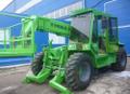 Телескопический погрузчик Merlo P30.11
