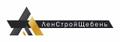 Требуются полуприцепы, круглосуточная работа: Перевозка ЩПС