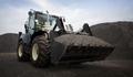 Сдается в аренду экскаватор-погрузчик Terex 990