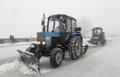 Услуги, аренда, заказ Трактор МТЗ 82.1