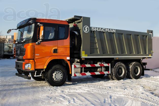 Круглосуточная работа на 3 года, более трёх постоянных маршрутов своевременные оплаты.