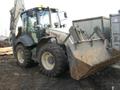 Сдам в аренду экскаватор-погрузчик Terex 990