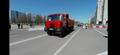 Аренда самосвалов ТАТРА 6X6