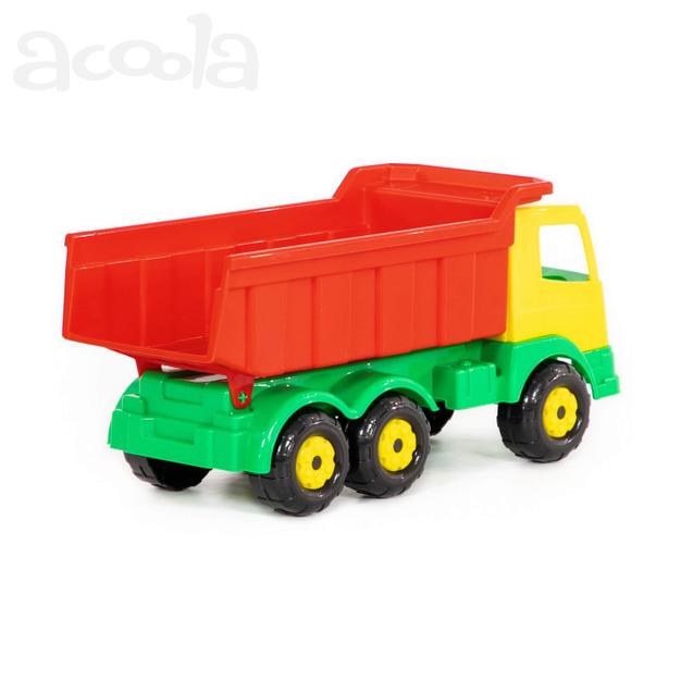 Требуются Самосвалы 20м3/ 320р. м3