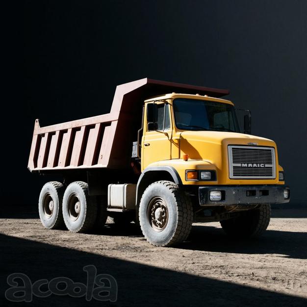 Срочно! Быстрые оплаты, ГСМ взаимозачётом! Тверская область