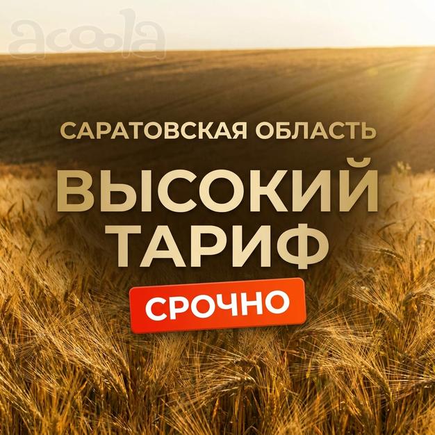 Срочно нужны самосвалы. Тариф 120 р/куб. Возим перегной.